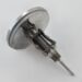 Trerice 52 2237 Bi Metal Dial Thermometer 50 300 F 2.jpg