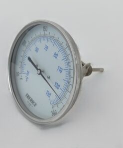 Trerice 52 2237 Bi Metal Dial Thermometer 50 300 F.jpg