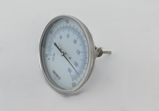Trerice 52 2237 Bi Metal Dial Thermometer 50 300 F.jpg