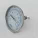 Trerice 52 2237 Bi Metal Dial Thermometer 50 300 F.jpg