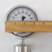 Ashcroft Glycerin Filled Pressure Gauge 0 60psi 8.jpg