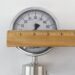 Ashcroft Glycerin Filled Pressure Gauge 0 60psi 7.jpg