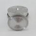Ashcroft Glycerin Filled Pressure Gauge 0 60psi 5.jpg