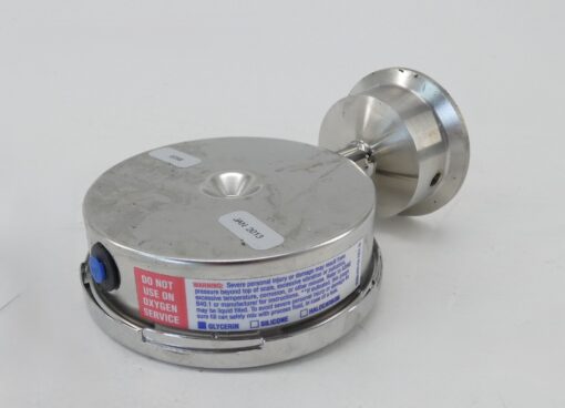Ashcroft Glycerin Filled Pressure Gauge 0 60psi 4.jpg Ashcroft Glycerin Filled Pressure Gauge 0 60psi 4.jpg