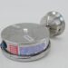 Ashcroft Glycerin Filled Pressure Gauge 0 60psi 4.jpg