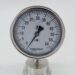 Ashcroft Glycerin Filled Pressure Gauge 0 60psi 3.jpg