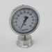 Ashcroft Glycerin Filled Pressure Gauge 0 60psi 2.jpg