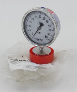 Ashcroft Glycerin Filled Pressure Gauge 0 60psi.jpg