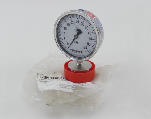 Ashcroft Glycerin Filled Pressure Gauge 0 60psi.jpg Ashcroft Glycerin Filled Pressure Gauge 0 60psi.jpg