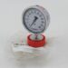 Ashcroft Glycerin Filled Pressure Gauge 0 60psi.jpg