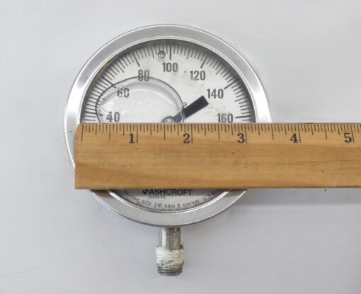 Ashcroft Liquid Filled Pressure Gauge 200psi 7.jpg Ashcroft Liquid Filled Pressure Gauge 200psi 7.jpg