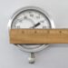 Ashcroft Liquid Filled Pressure Gauge 200psi 7.jpg
