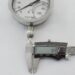 Ashcroft Liquid Filled Pressure Gauge 200psi 6.jpg