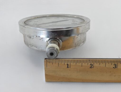 Ashcroft Liquid Filled Pressure Gauge 200psi 5.jpg Ashcroft Liquid Filled Pressure Gauge 200psi 5.jpg