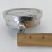 Ashcroft Liquid Filled Pressure Gauge 200psi 5.jpg