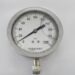 Ashcroft Liquid Filled Pressure Gauge 200psi 4.jpg