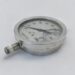 Ashcroft Liquid Filled Pressure Gauge 200psi 3.jpg