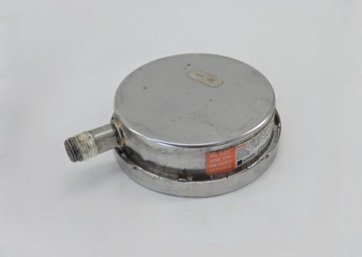 Ashcroft Liquid Filled Pressure Gauge 200psi 2.jpg Ashcroft Liquid Filled Pressure Gauge 200psi 2.jpg