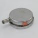 Ashcroft Liquid Filled Pressure Gauge 200psi 2.jpg