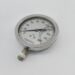 Ashcroft Liquid Filled Pressure Gauge 200psi.jpg