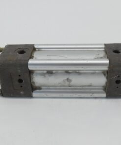 Rexroth Pneumatic Air Cylinder 2.jpg