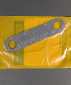 CAT Caterpillar 6L-9604 Gasket D22M10Y03P47