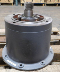 Nord 10053-883 Gear Flange Adapter