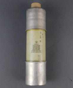 *Lot of 2* Westinghouse 150A Fuse CLS-13 591C154G05