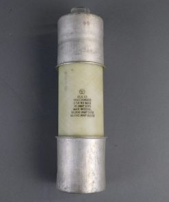 Westinghouse 70A Fuse CLS-13 591C154G02