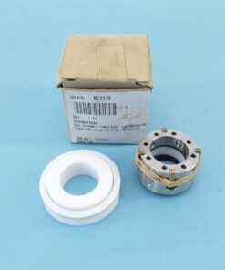 John Crane Type 9 Mechanical Seal Assembly 1.jpg