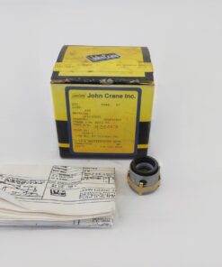 John Crane Cfsp30545 Type 9t Mechanical Seal 5 8 Id.jpg