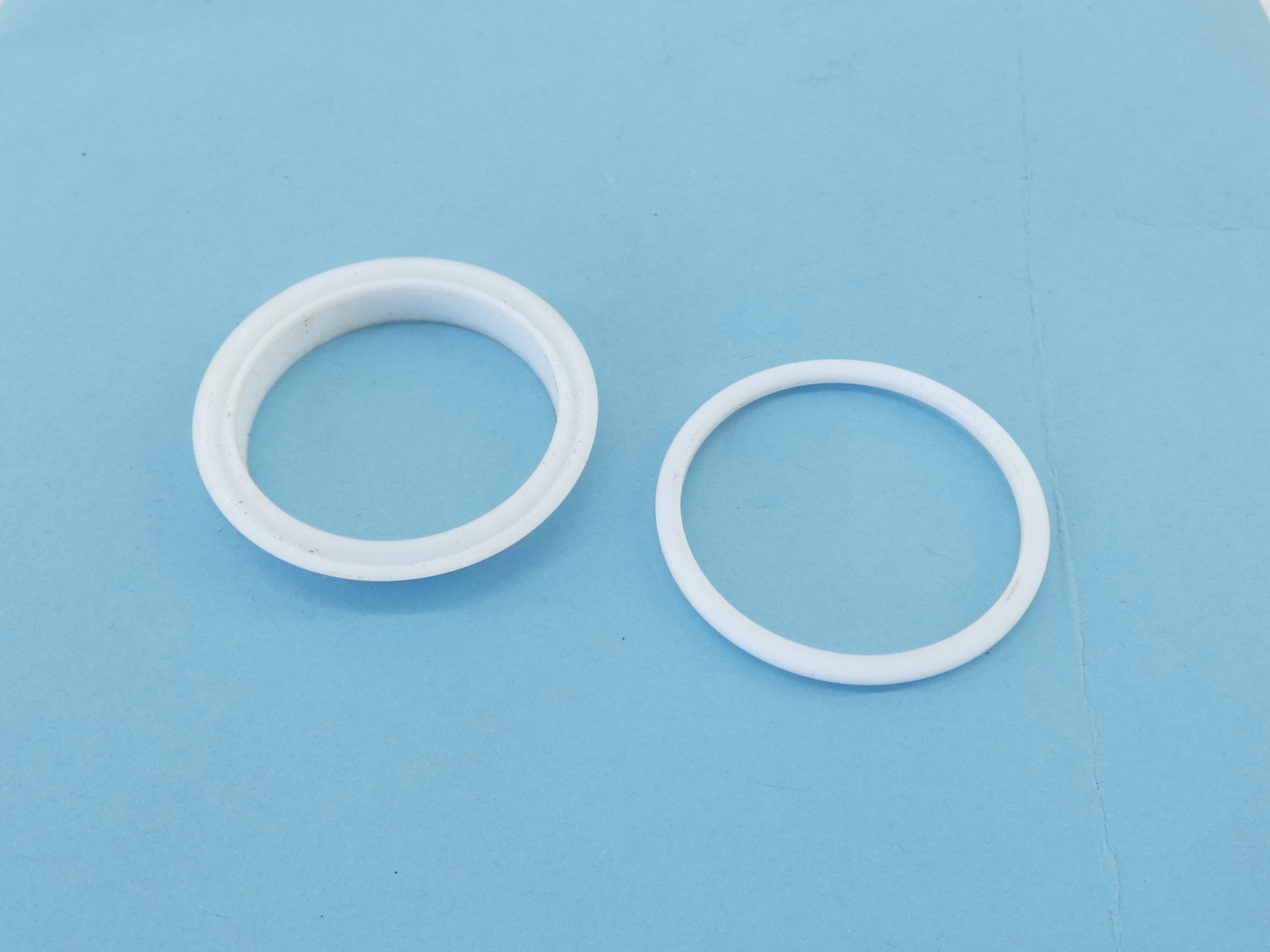 John Crane A9t 1375 103 Type 9t Washer 1 3 8 Id 6.jpg John Crane A9t 1375 103 Type 9t Washer 1 3 8 Id 6.jpg