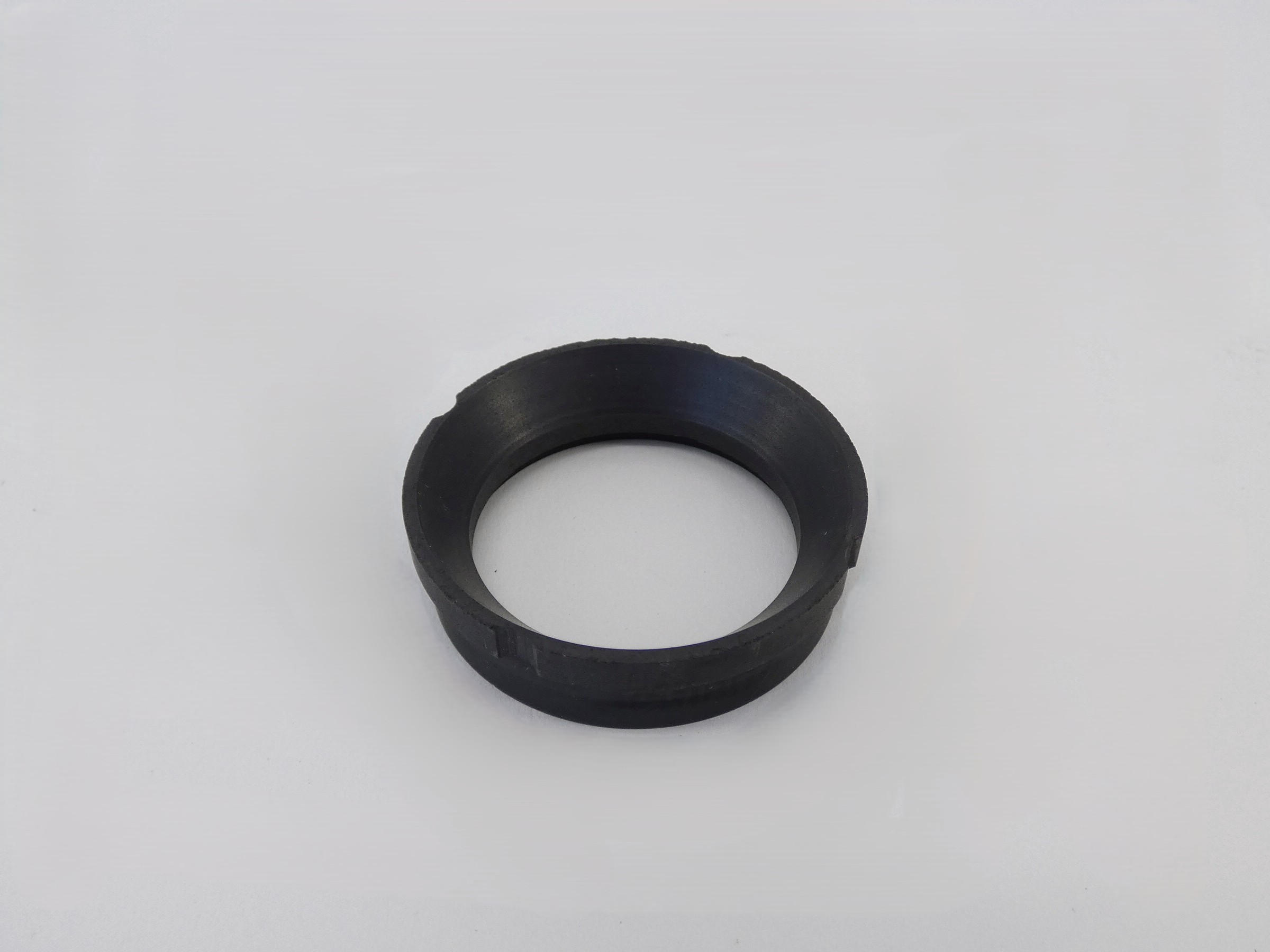 John Crane A9t 1375 103 Type 9t Washer 1 3 8 Id 4.jpg John Crane A9t 1375 103 Type 9t Washer 1 3 8 Id 4.jpg
