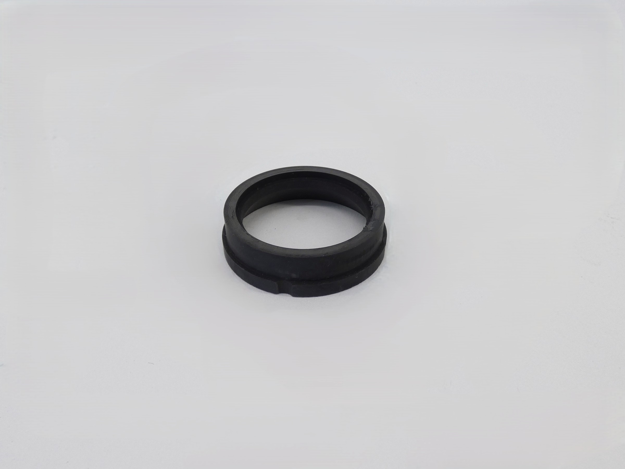 John Crane A9t 1375 103 Type 9t Washer 1 3 8 Id 3.jpg John Crane A9t 1375 103 Type 9t Washer 1 3 8 Id 3.jpg