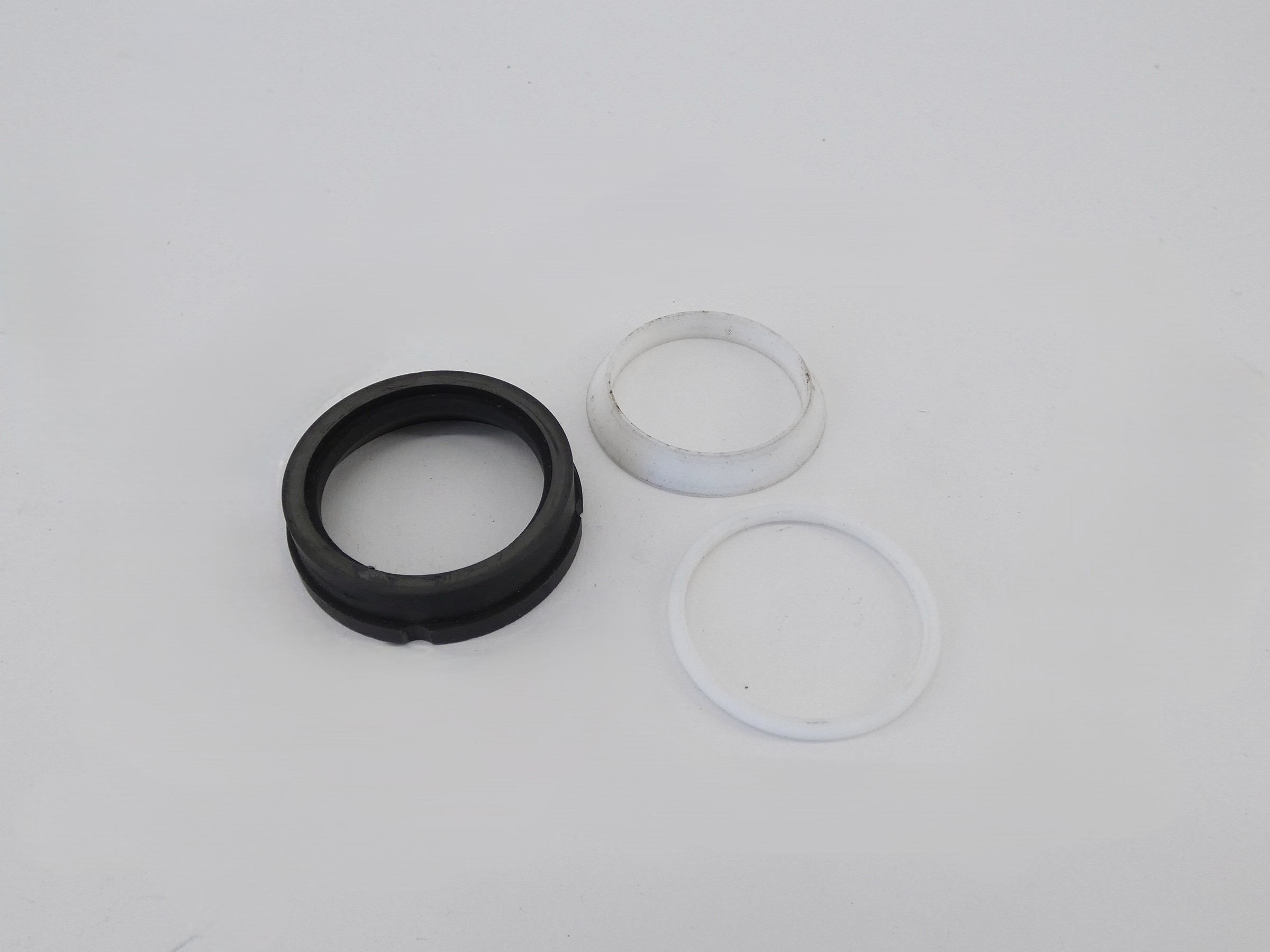 John Crane A9t 1375 103 Type 9t Washer 1 3 8 Id 2.jpg John Crane A9t 1375 103 Type 9t Washer 1 3 8 Id 2.jpg