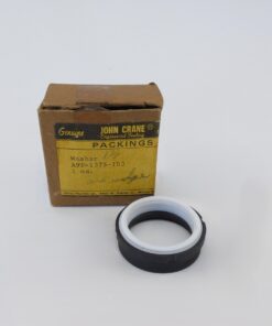 John Crane A9t 1375 103 Type 9t Washer 1 3 8 Id.jpg