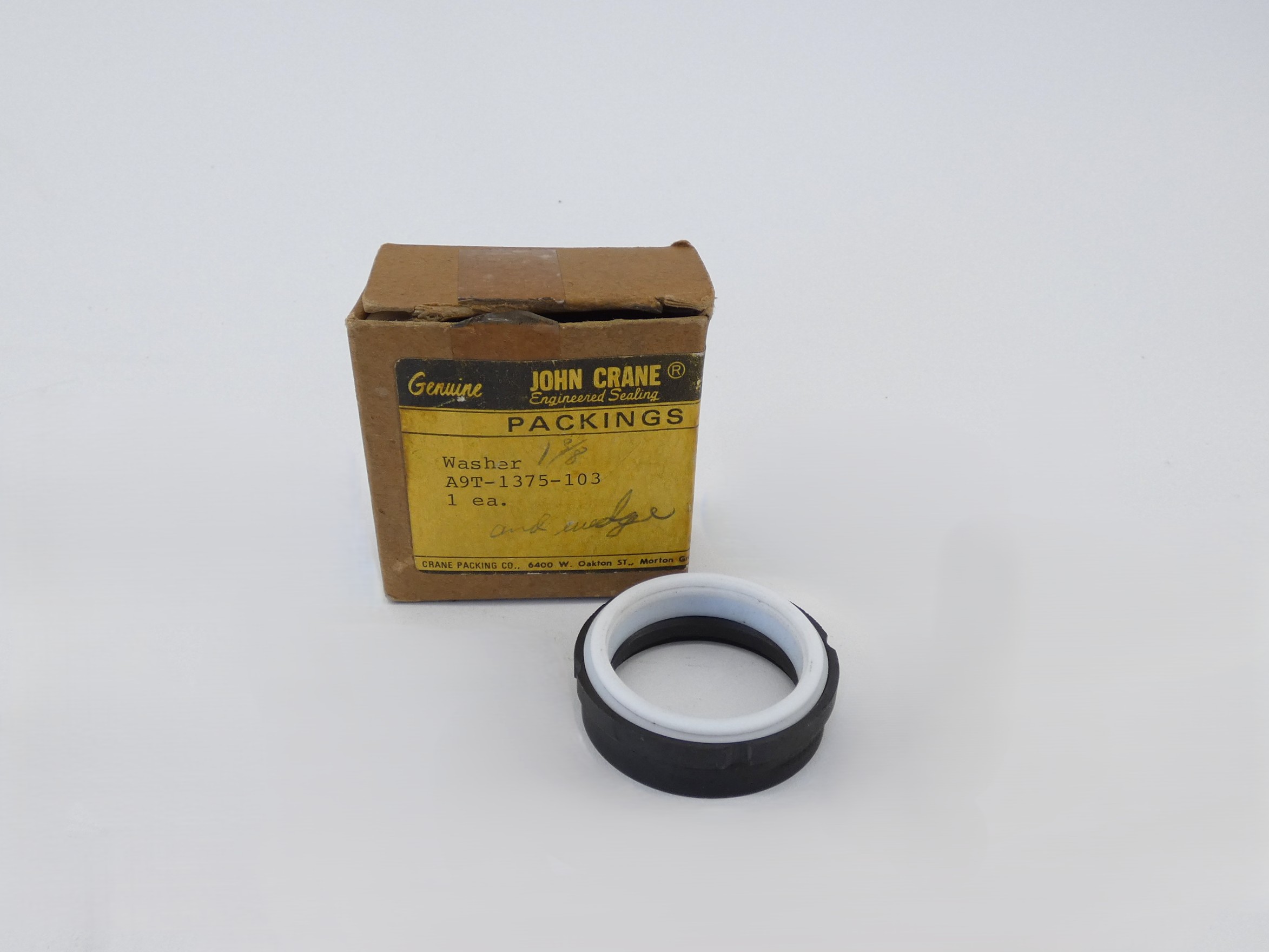 John Crane A9t 1375 103 Type 9t Washer 1 3 8 Id.jpg John Crane A9t 1375 103 Type 9t Washer 1 3 8 Id.jpg