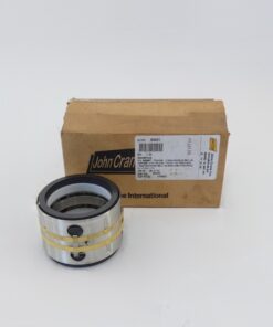 John Crane B54661 Type 9 Mechanical Seal 2 3 4 Face.jpg