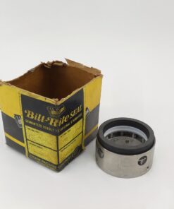 John Crane Cf D 1021 Spring Loaded Shaft Seal 2 1 2.jpg