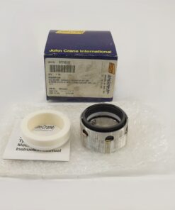 John Crane 81742898 Type 59u Mechanical Seal Assembly.jpg