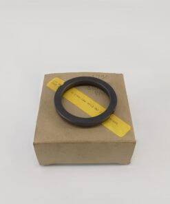 John Crane D 1750 146 9012 Carbon Seal 1 3 4 Id.jpg