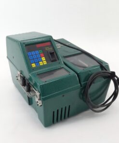 Carpenter 34 3 Wire Cutting Stripping Machine 115v 2a 60 Cycle.jpg