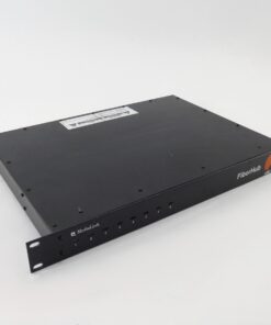Lone Wolf Fiber Hub 120vac 50 60hz 40w 5a.jpg