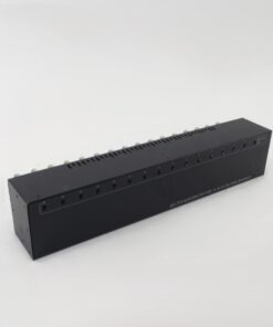 Vds 1664hd Hd Tvi Ahd Hdcvi Cvbs 16 In 64 Out Video Distributor Cctv Splitter.jpg