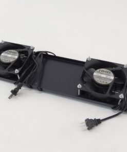 Nmb 4715ms 12t B40 2 Rack Mounted Cooling Fan 1ph 115vac 50 60hz 15 13w.jpg