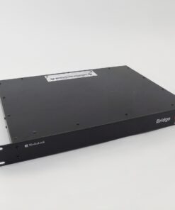 Lone Wolf Medialink Bridge 120vac 50 60hz 40w 5a.jpg