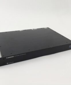 Qsc Q Bridge Network Interface 90 270vac 40 70hz.jpg
