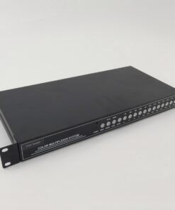 Vm Hd16 Cctv 16 Channel Color Multiplexer System.jpg