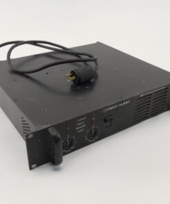 Crest Audio 4801 2 Channel Professional Power Amplifier 120v 3400w.jpg