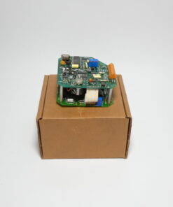 Magnetic Flowmeter Circuit Board Stack.jpg